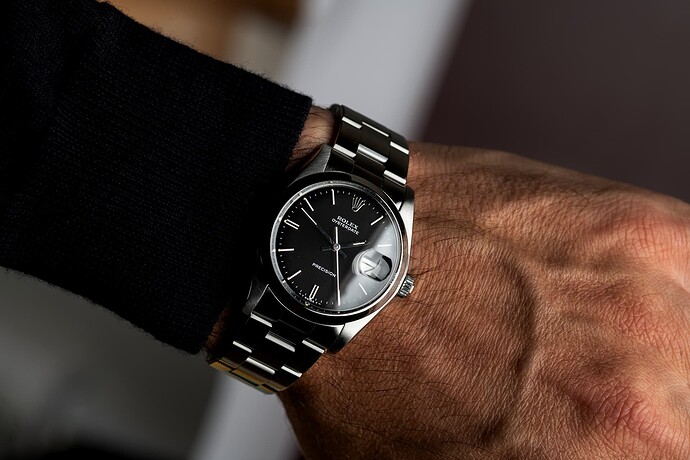 watch-club-rolex-oyster-date-vintage-precision-ref-6694-14507-wb.jpgwbwbwbwb10