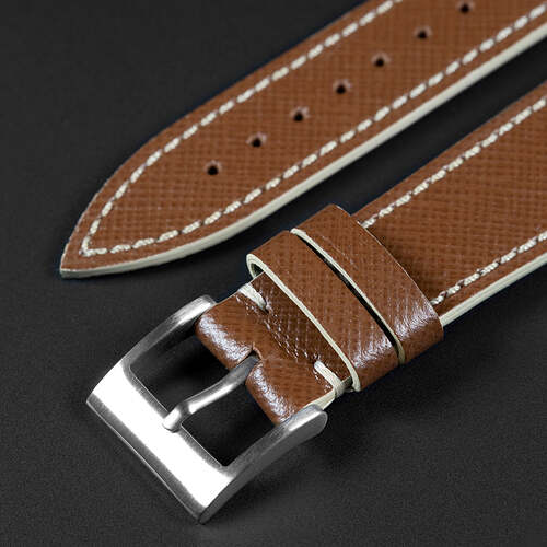 WEBTwo_tone_Downtown_details_1250x