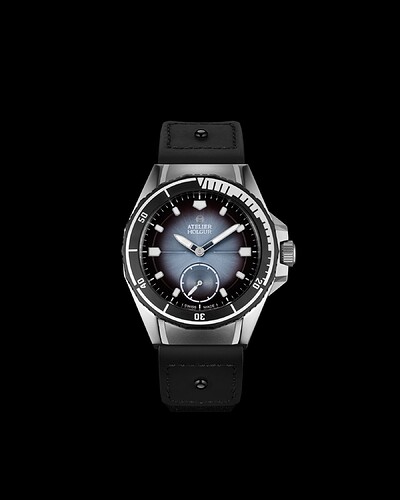 AtelierHolgur_SilverDial_Front_Black