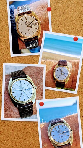 20231008_160920-COLLAGE~2