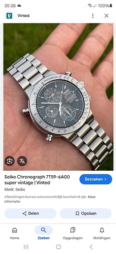 Screenshot_20250117_202623_Google