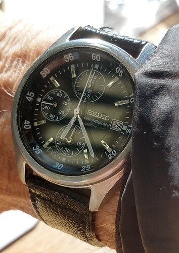 IMG_20240616_182358412_HDR~2