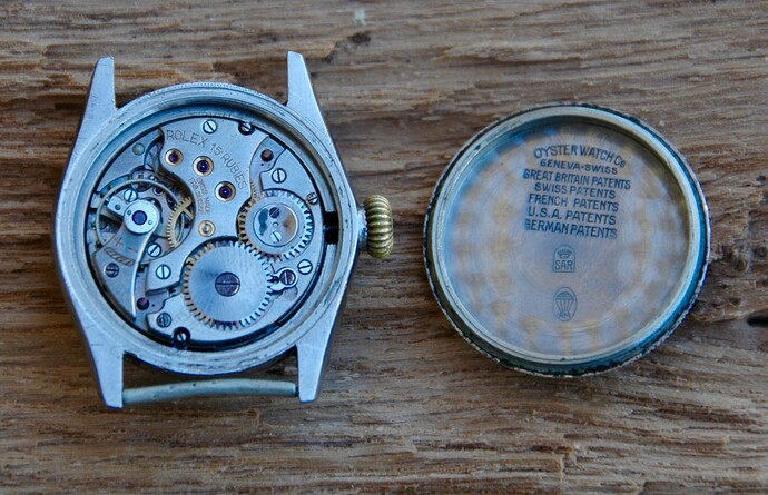 ROLEX1