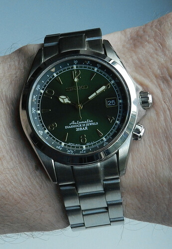 Alpinist_DSCN6423