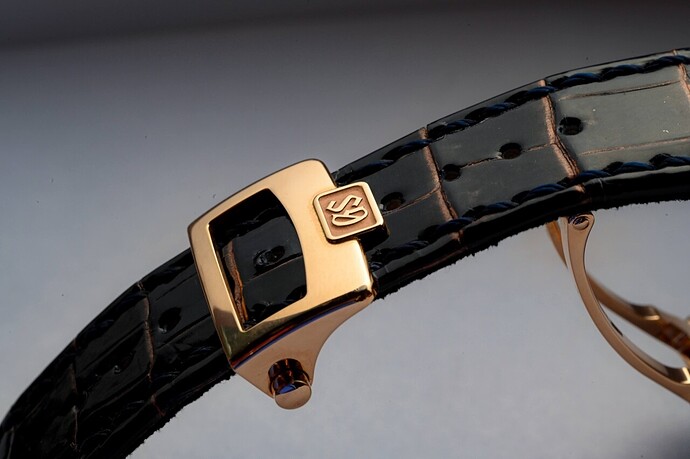 seiko_6971016