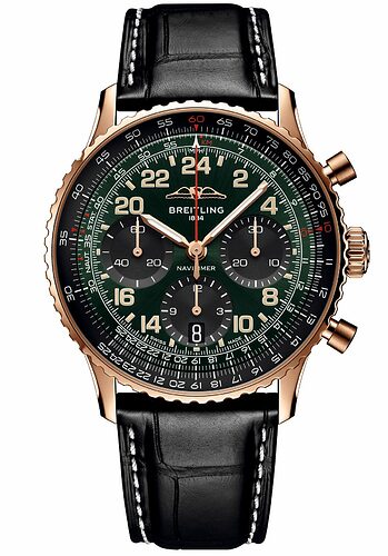 Breitling-Navitimer-B12-Chronograph-41-Cosmonaute.003-rs-e1711521971686