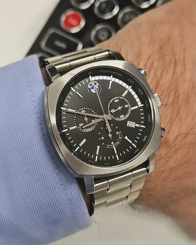 BMW CHRONO 80262406690-5030D-42mm-50mm-22mm-20191206-P0143