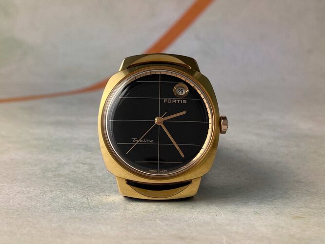 nos-fortis-trueline-swiss-automatic-vintage-watch-cal-eta-2452-ref-6083-new-old-stock-