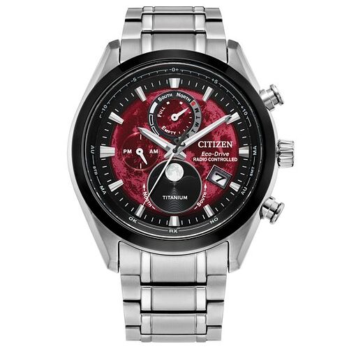 citizen_eco-drive_tsuki-yomi_a-t_red_dial_super_titanium_bracelet_watch__43mm__by1018-55x-1-20389433-hxc8b9c131_1