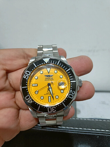 1673341388