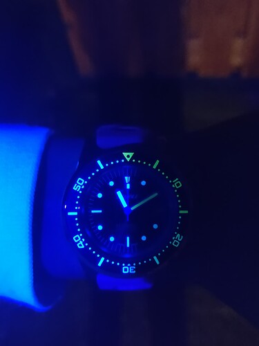 17378429244772621414377441601438