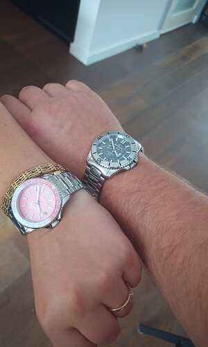 IMG-20240820-WA0011