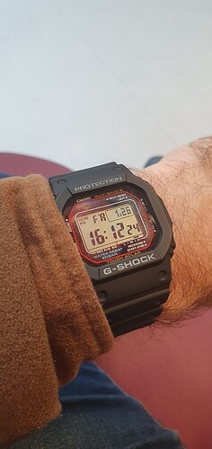20240126_161224