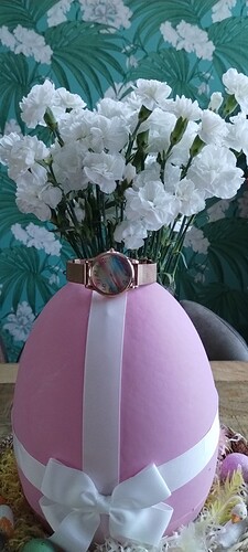 IMG_20240309_074411466