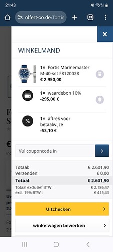 Screenshot_20240709_214350_Chrome