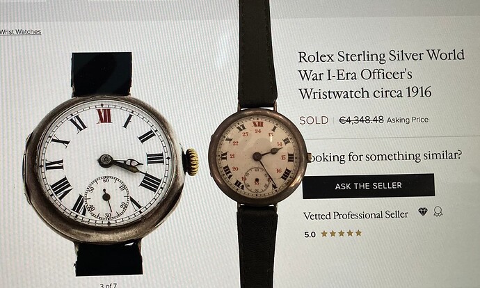 trench:rolex2