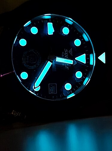 20240427_002034-01