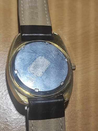 Omega electronic 300Hz 6