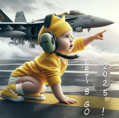 IMG-20250102-WA0000