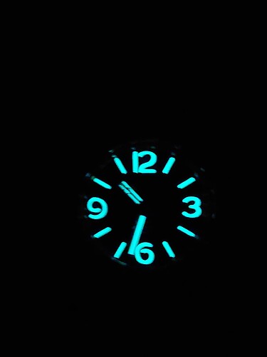 20240116_223103