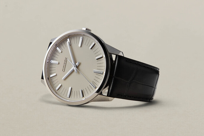 Baselworld-2019-Citizen-Caliber-0100-1-second-a-year-accuracy-10-768x512