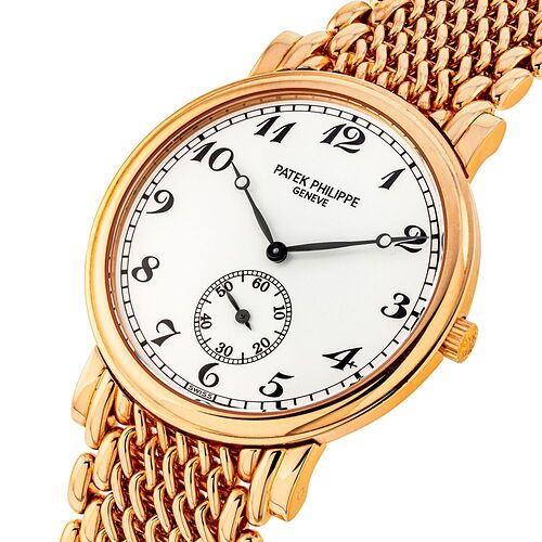 18905c1010093-patek-philippe-calatrava-officier-reference-patek-philippe-5022
