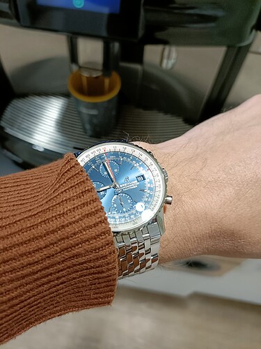 IMG20240118090024