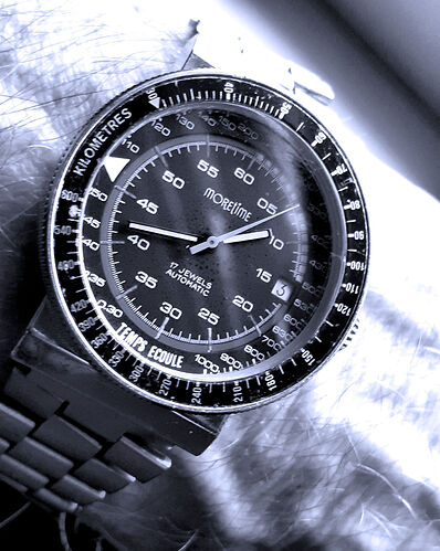 20240930_134301     1  ZW