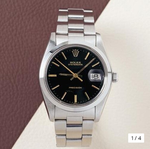 Screenshot_20241225_124147_Chrono24