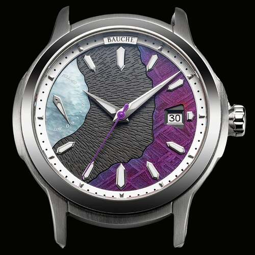anyone-familiar-with-bauche-watches-v0-azngr0vllnsd1