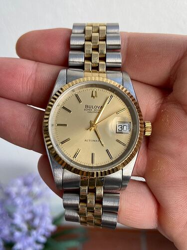 bulova_super_seville_datejust_1627895407_dc8c3b05