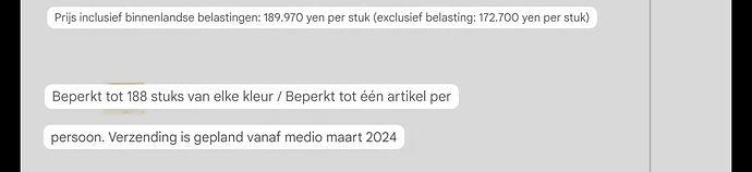 Screenshot_20240517-114250~2