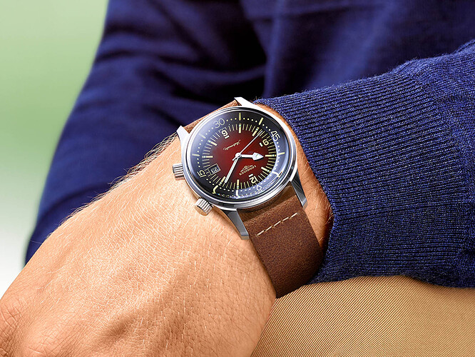 l3-774-4-60-2-longines-legend-diver-new-dial-colors-3
