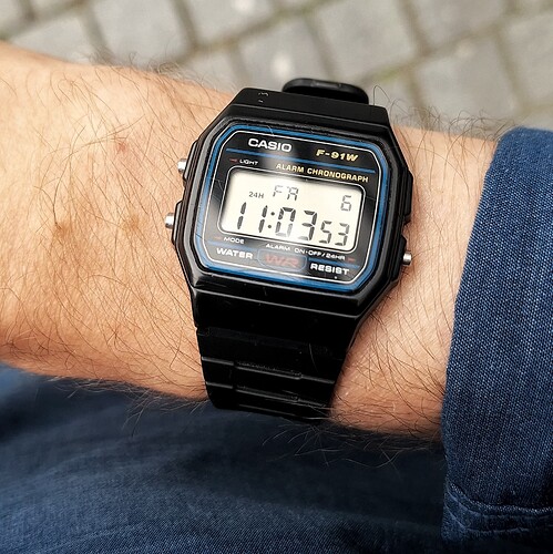 1000057553