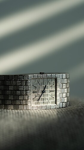 20240307_CartierPiaget-08567