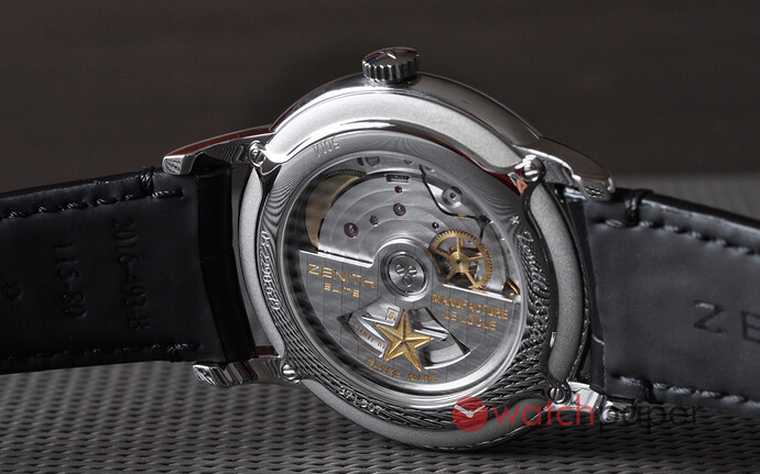 wp-Zenith-Elite-Classic-back-2