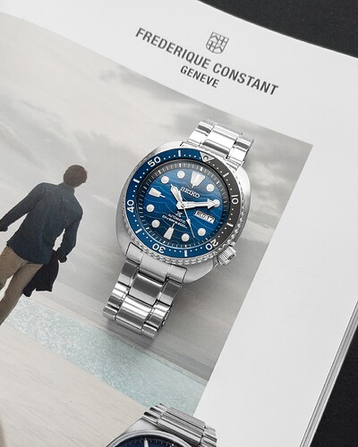 APC_3585-2