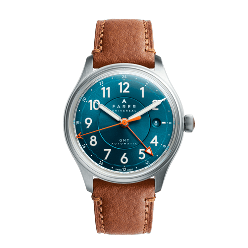 LANDER-GMT-STV-TAN_96b47121-9b15-438a-89b7-71bf1772e42b_1024x