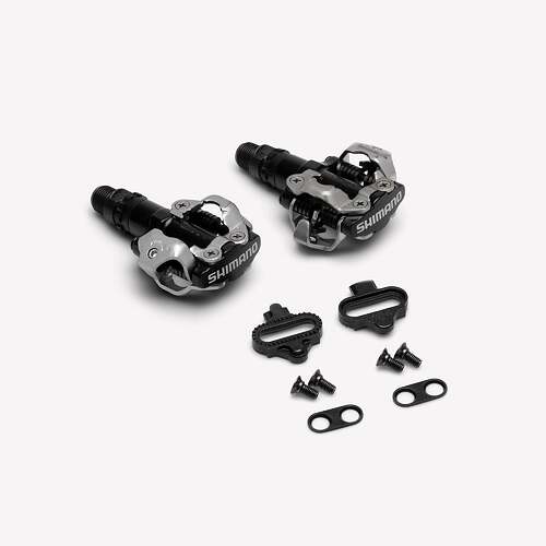 TIEM_CLEAT_GREY_7_2000x