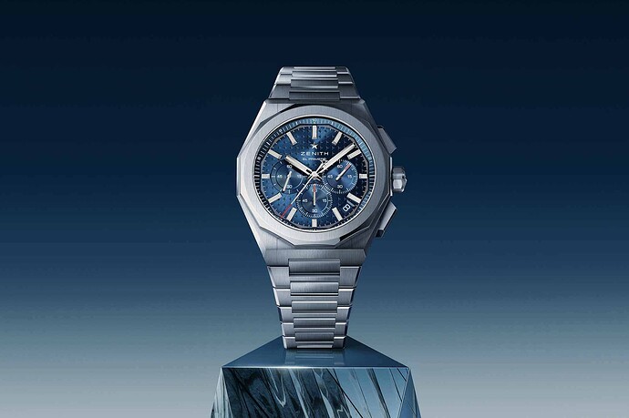 Zenith-Defy-Skyline-Chronograph-2