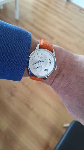 IMG-20240420-WA0005