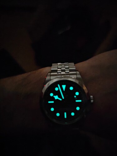 IMG20240317215724