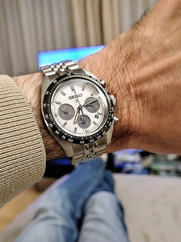 IMG_20241228_191319920_HDR~2