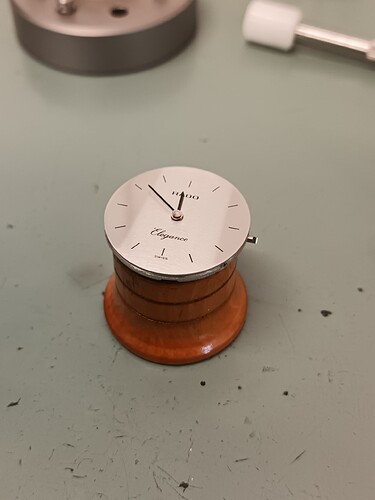 20240325_113001
