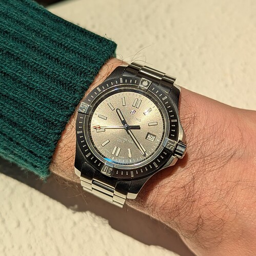 BreitZon26