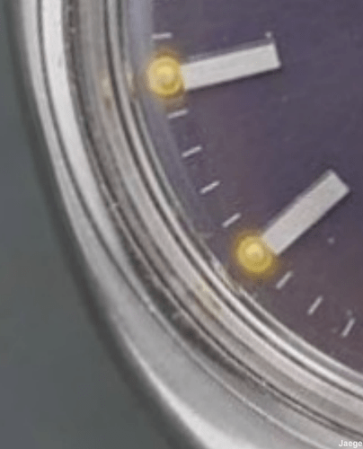 zz605