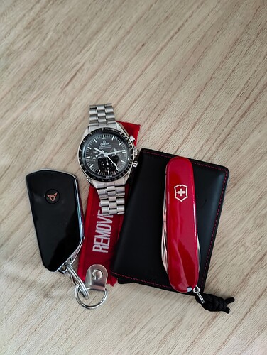 IMG20241116101422