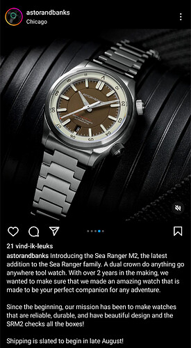 Screenshot_20240712-191533