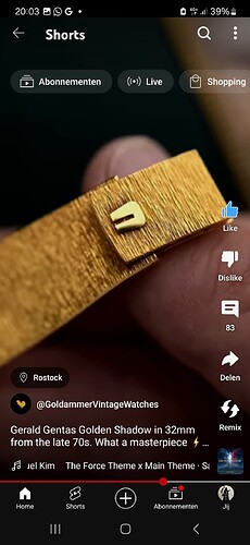 Screenshot_20240706_200346_YouTube