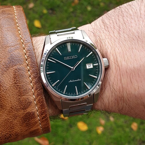 Seiko_SARX047_S